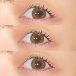 オーダーメイドまつげパーマorパリジェンヌラッシュリフト💕#表参道#原宿#渋谷