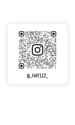 【ボブパーマモデル】¥800 /平日のみ/京都美容室