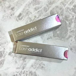 Lash addict💫（商品のお渡しのみ）