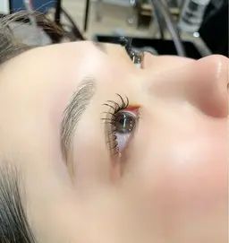 【minimo限定価格🌻】美眉スタイリング🤍✨