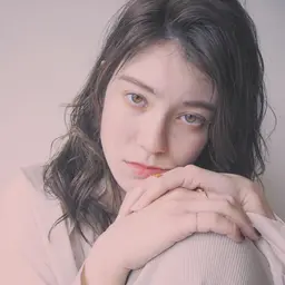 ✨美容学生限定✨シャンプー&トリートメント&スタイリング