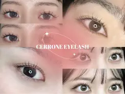《再来》前回のご来店から3週間以内のご来店限定⭐︎メンテナンスリペア⭐︎セーブルorフラット40本🌼付けたし🆗