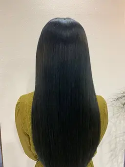 【当日予約OK✨️】オージュア＋メリートリートメント＋marbb(マイクロバブル)🫧‪