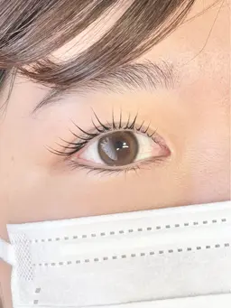 まつげパーマ技術モデルさん募集!予約時間、支払い方法が決まっております🙇♀️必ず補足説明をご一読ください。