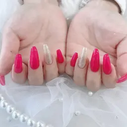 12/10まで限定　ワンカラー