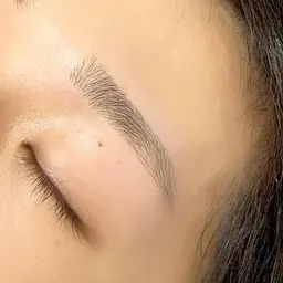 美眉アイブロウwax🥽/補足お読みください