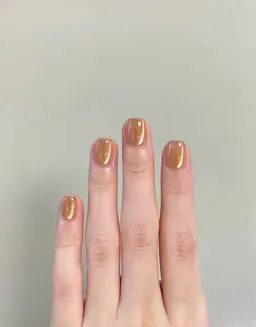 人気マグネット💅🏻初回ジェルオフ無料ケア込み