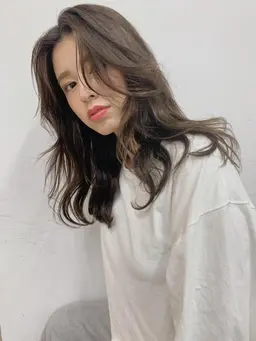 ✨髪質改善カット✨