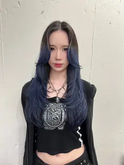 レイヤーカット限定💇♀️✨