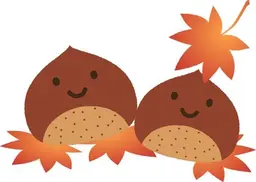 🌰9周年キャンペーン🍠ラジオ波フェイシャル+美容鍼+パック