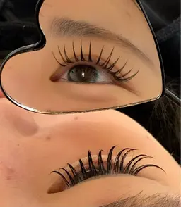 バインドロック100束🤍