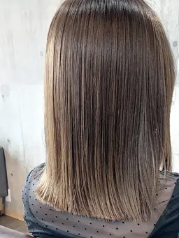 【🌟毎日更新🕰️限定クーポン】髪質改善・うる艶水素アプトグロストリートメント