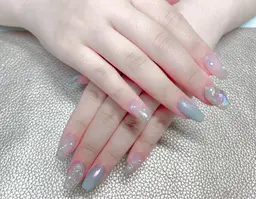 持ち込みデザイン(オフ込み)