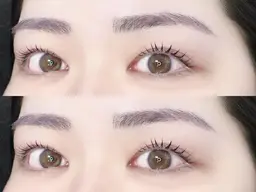 💙【クイックアイブロウ】ボサボサ眉毛を綺麗に🩵