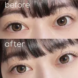 💖マツエク💖フラットラッシュ✨✨100本🎶