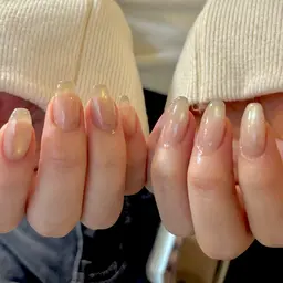 マグネット（off無）