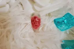 「オフあり」ハンドネイル+フットネイル+ハンドケア