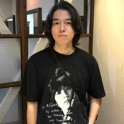 🫧イルミナ トリートメント🫧