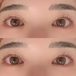 💖まつげパーマ💖 【カール】C、L、リフトから選べます🎀ポイント利用可🧚‍♂️