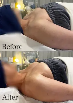 水戸初‼️ボンボンバスト💖