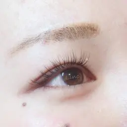 シングルラッシュ 100本