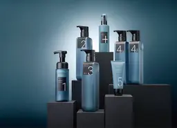 💚💖💛アマトラトリートメント💛💖💚