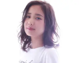 カット & トリートメント