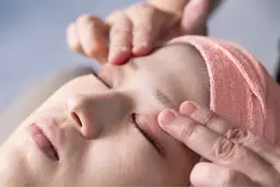 【角質・産毛ケア】お肌のツヤ・トーンアップ・化粧ノリ🆙BVIVEメイクアップシェービング🪄✨
