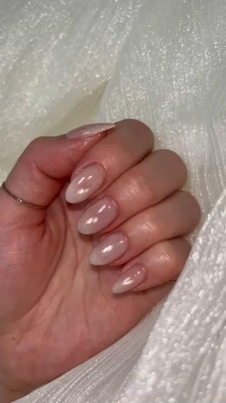 ネイル Lea Linoのネイルデザイン