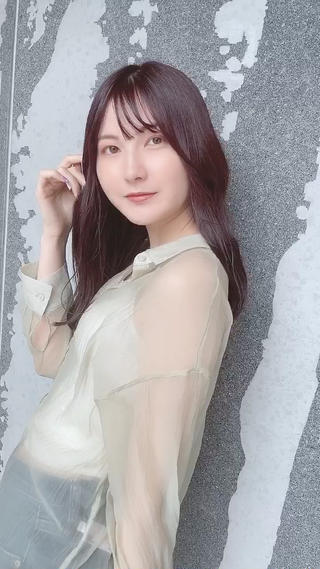 レッド