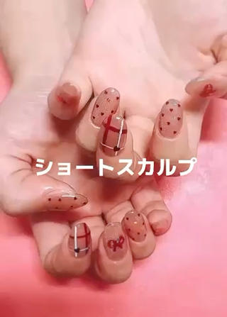 スカルプ長さだしでちょい足し。
ほんの少しの長さで、指先がきれいに見えるデザイン。
派手すぎず可愛いがちょうどよくて、
短期間ネイルの方にもおすすめです。
#スカルプ長さだし
#短期間ネイル
#大人可愛いネイル
∴∵∴ ୨୧ ∴∵∴ ୨୧ ∴∵∴ ୨୧ ∴∵∴
threeLionスリーライオン
高槻ネイルサロン
072-681-1139
スカルプ長さだし 5500円
デザインフル 9850円