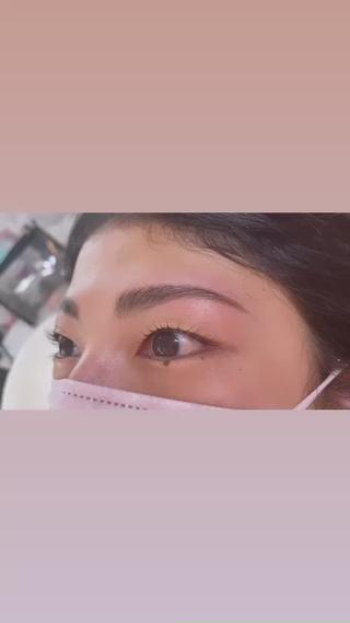 HBL×パリジェンヌラッシュリフト

◆◇◆◇◆◇◆◇◆◇◆◇◆◇◆◇

◆HBLの魅力◇
※下がり眉・困り眉改善♪
※コーミングだけで形が決まる︎足りない所だけメイクすればOK︎
※眉毛の毛量を最大限に増やして見せる為すっぴん力UP!!
※眉毛の左右差を無くしてメイクの大幅時間短縮!!
※眉毛をしっかりとリフティングする事で抜け感を作り、リフトアップ・若返り効果♪

◆◇◆◇◆◇◆◇◆◇◆◇◆◇◆◇

◆HBL注意事項◇

※ピーリングされている方は1ヶ月空けてお越し下さい。
※ステロイド、抗生物質など使用されている方は、2週間空けてお越しください。
※毛の長さを最大限に生かす為、最低7mm程の毛の長さの状態を目指してお越しください。

◆◇◆◇◆◇◆◇◆◇◆◇◆◇◆◇

#hbl #ハリウッドブロウリフト#次世代アイブロウ#HBL眉毛#LENALEVI#クッションブロウ＃アイブロウクッション#lili青葉台 ＃パリジェンヌラッシュリフト#ナチュラルカール#同時施術#フラットラッシュ#マツエクサロン#ミニモlili青葉台#同時施術で時間短縮#時は金なりですね#朝のメイク時間短縮＃日々のモチベーションアップ 