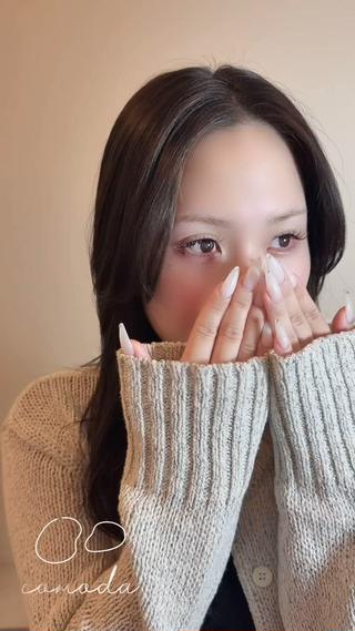 マツエク・マツパ 🤍comoda eye🤍神戸三宮のマツエク・マツパデザイン