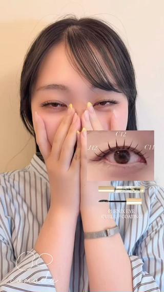 マツエク・マツパ 🤍comoda eye🤍神戸三宮のマツエク・マツパデザイン