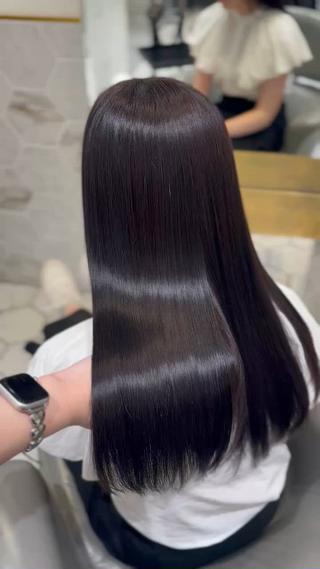 lavender greige