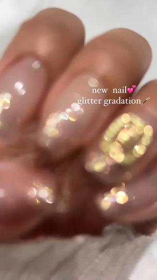 glitter♡
