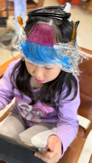 バングカラー

#ヘア
#カット
#カラー
#パーマ
#ハイライト
#インナーカラー
#イヤリングカラー
#ミルクティーカラー 
#グレーカラー
#白髪染め
#白髪ぼかし
#縮毛矯正
#ストレートパーマ
#ツイストスパイラル 
#ツイストパーマ 
#スパイラルパーマ 
#ツーブロック
#刈り上げ
#メンズヘア
#ロング
#ボブ
#ショート
#ショートボブ
#ウルフ
#髪質改善カラー
#エクステ
#シールエクステ
#羽エクステ
#ホワイトカラー
#ケアブリーチ 