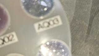 ネイル 完全予約制個室サロン Abundancesのネイルデザイン
