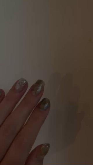 ネイル nail sheerのネイルデザイン