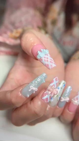 #池袋ネイルサロン
#東京ネイルサロン
#持ち込みデザイン
#オフィスネイル
#シンプルネイル
#パラジェル
#チップ長さ出し
#ワンカラー
#人気ネイル
#やり放題
#近いネイル