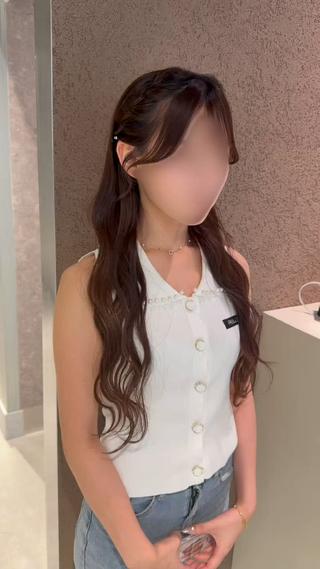 ロング ヘアアレンジ ヘアアレンジ/ カラー/hazukiのその他イメージ