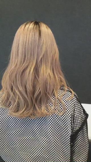 ご予約お待ちしております♡