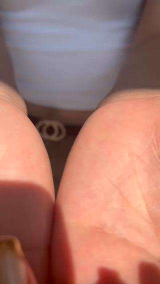 ショート カラー キッズ ネイル 2DY NAIL SALONのネイルデザイン