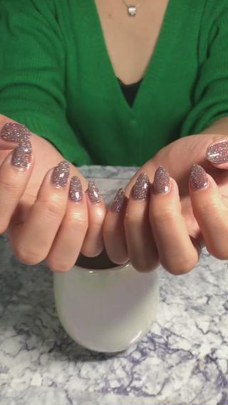 ネイル 2DY NAIL SALONのネイルデザイン