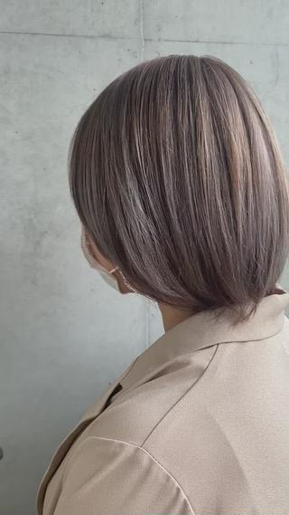 ホワイトミルクティー