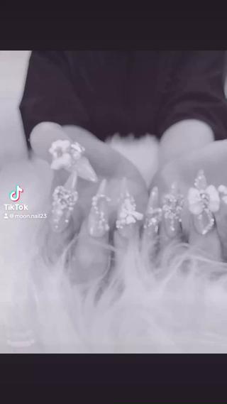 #nail #ネイル #ギャルネイル #地雷ネイル #推しネイル#痛ネイル #個性派ネイル #ギャル #地雷女子 #成人式
#チップやり#ネイルチップ
#ゴテゴテパーツ付け
#クリスマスネイル
#マーブルネイル
#3Dパーツオーダー
#ネイルチップオーダー
#埋め尽くしネイル
#kittyネイル
#ピクシーネイル
#リボンネイル
#黒いネイル
#ホワイトネイル
#蝶々ネイル
#y2kfashion
#夏ネイル
#冬ネイル
#ワンホンーネイル
#バラネイル
#やり放題ネイル
#ハンドマグネット
#マグネットネイル
#スーパーロング
#ちいかわネイル
#マーメイドネイル
#スカルプネイル