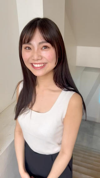 髪質改善トリートメント
夏の紫外線で傷んだ髪をツヤツヤサラサラにしませんか?是非お試しください