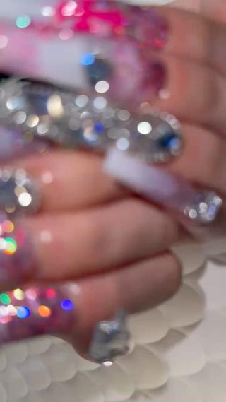 ネイル S ryoka.のネイルデザイン