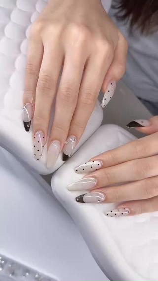 ネイル S ryoka.のネイルデザイン