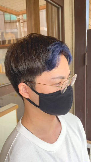 動画ver